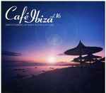 Café Ibiza Vol. 16
