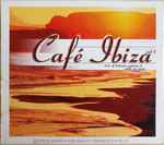 Café Ibiza Vol. 3