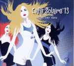 Café Solaire 13