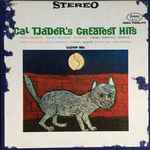 Cal Tjader’s Greatest Hits  Volume Two