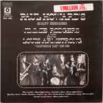 Californian Jazz (1929-1930)