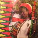 Call Mi Sister Carol