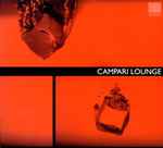 Campari Lounge