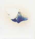 Can You Find Your What