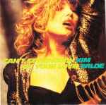 Can’t Get Enough (Of Your Love)