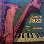 Care For Jazz