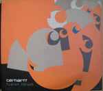 Carhartt Fusion Forum