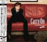Carry On