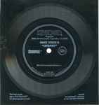 Catapult / Korg M1 Super Sequence Competition Winners