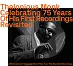Celebrating 75 Years Of His First Recordings Revisited