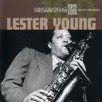 Centennial Celebration