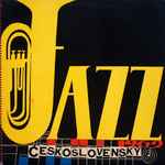 Československý Jazz 1962