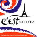 C’est Le Nu:Jazz