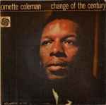 Change Of The Century