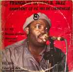 Chantent Le F.C. 105 De Libreville