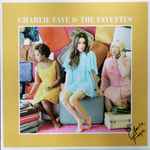 Charlie Faye & The Fayettes