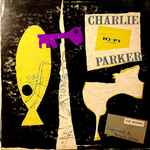 Charlie Parker