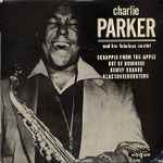 Charlie Parker Et Son Sextet
