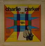 Charlie Parker With Red Norvo And His Selected Sextet – Complete Recording Of The Famous June 6, 1945 Comet Session