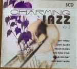 Charming Jazz Vol. 3