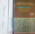 Chemin Du P.D.G 2 – Tunyalee 2