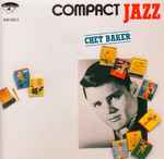 Chet Baker