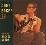 Chet Baker 79