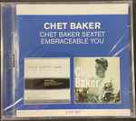 Chet Baker Sextet / Embraceable You