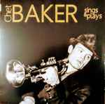 Chet Baker Sings & Plays