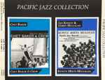 Chet Baker & Crew / Konitz Meets Mulligan
