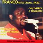 Chez Fabrice A Bruxelles