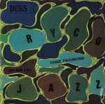 Chez Faignond / Pipi-Poh / Oh Ma Lili