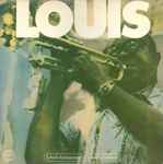 Chicago Concert – 1956