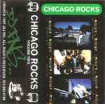 Chicago Rocks Vol. 2