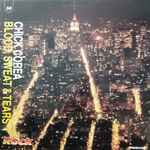 Chick Corea / Blood, Sweat & Tears