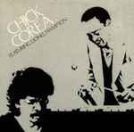 Chick Corea (Featuring Lionel Hampton)