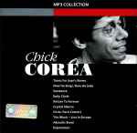 Chick Corea – MP3 Collection