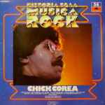 Chick Corea