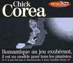 Chick Corea