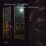 Chick Corea’s The Visitors