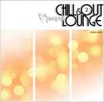 Chill Out & Lounge 2