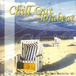 Chill Out Sofabeat Vol. 3