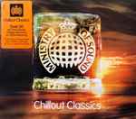 Chillout Classics