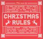 Christmas Rules
