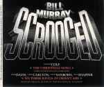 Christmas Selections From Scrooged (Original Motion Picture Soundtrack)