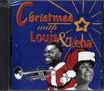 Christmas With Louis & Lena