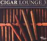 Cigar Lounge 3