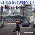 Cities Between Us