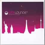City Lounge 2