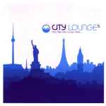 City Lounge 5